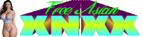 Free Asian XNXX